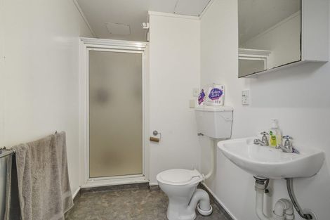 Photo of property in 63 Opoho Road, North East Valley, Dunedin, 9010