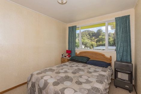 Photo of property in 31 Silverstream Road, Horahora, Whangarei, 0110