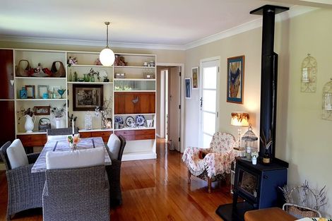 Photo of property in 150 South Road, Waipu, 0582