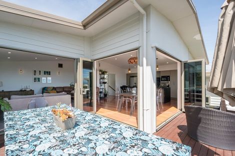 Photo of property in 165 Panorama Drive, Enner Glynn, Nelson, 7011