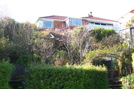 Photo of property in 17 Crichton Terrace, Cashmere, Christchurch, 8022