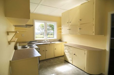 Photo of property in 5 Diamond Lane, Riverhead, 0793