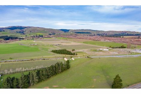 Photo of property in 2/32 Glenmark Drive, Waipara, Amberley, 7483
