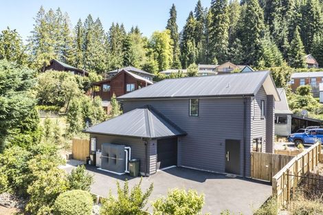 Photo of property in 16b Alpine Avenue, Hanmer Springs, 7334