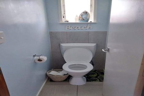 Photo of property in 1/54 Ngataringa Road, Devonport, Auckland, 0624