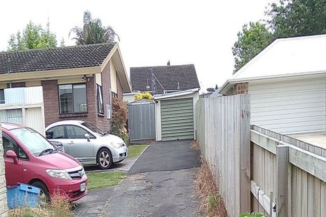 Photo of property in 2/974 Bank Street, Te Awamutu, 3800