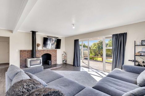 Photo of property in 49a Ellis Street, Brightwater, 7022