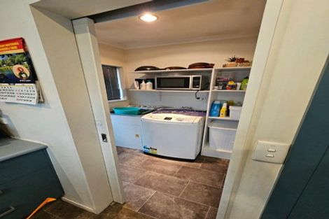 Photo of property in 2/125 Southampton Street, Sydenham, Christchurch, 8023