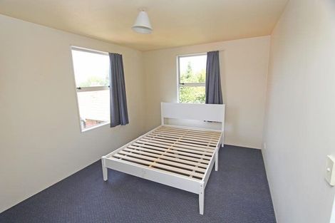 Photo of property in 779/775 George Street, North Dunedin, Dunedin, 9016