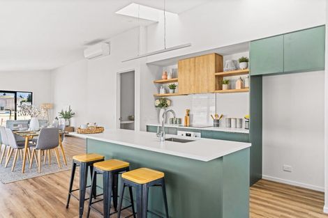 Photo of property in 21 Vintage Street, Cromwell, 9310