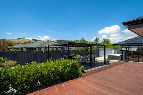 Photo of property in 87 Turnbull Drive, Witherlea, Blenheim, 7201