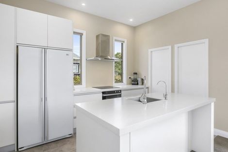 Photo of property in 107 Marlow Street, Musselburgh, Dunedin, 9013