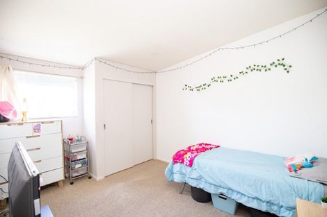 Photo of property in 33a River Road, Ngatea, 3503