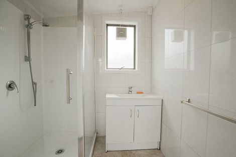 Photo of property in 1380a Glenbrook Road, Glenbrook, Waiuku, 2681