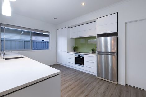 Photo of property in 21 Lakeview Quay, Pyes Pa, Tauranga, 3112
