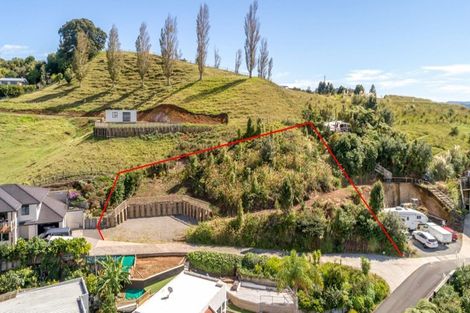 Photo of property in 15/135 Waireka Place, Whangamata, 3620