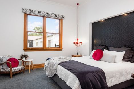 Photo of property in 68 Colemans Road, Springlands, Blenheim, 7201