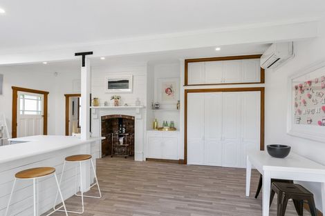 Photo of property in 50 Bridge Street, Rongotai, Wellington, 6022