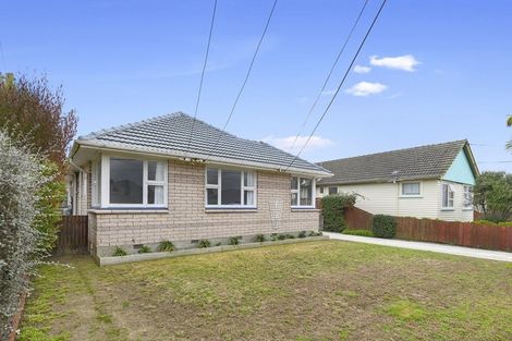 Photo of property in 34 Tomrich Street, Aranui, Christchurch, 8061