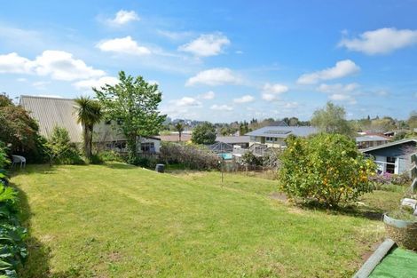Photo of property in 34 Kowhai Street, Hamilton Lake, Hamilton, 3204