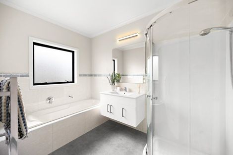 Photo of property in 3 Platina Place, Flagstaff, Hamilton, 3210