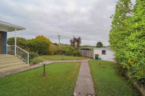 Photo of property in 400 Parawai Road, Thames, 3500