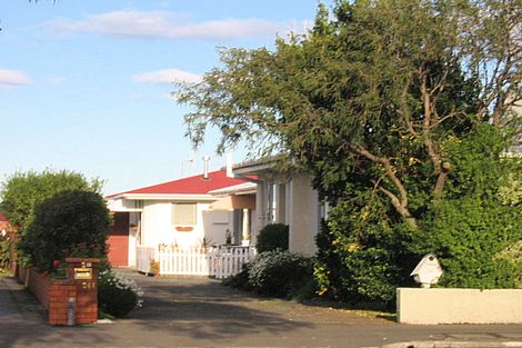 Photo of property in 1/244 Kennedy Road, Onekawa, Napier, 4110