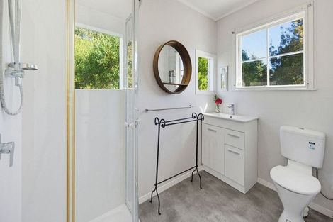 Photo of property in 36 Longview Road, Poraiti, Napier, 4182