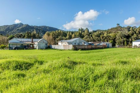 Photo of property in 1095 Broadwood Road, Broadwood, Kohukohu, 0491