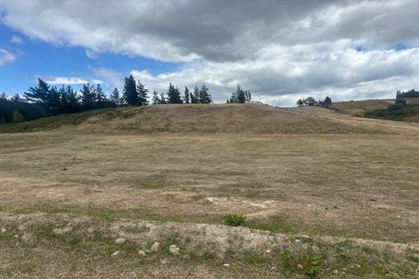 Photo of property in 114 Dominion Road, Mapua, 7173