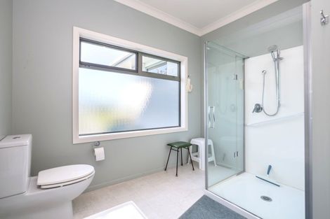 Photo of property in 23 North Street, Greytown, 5712