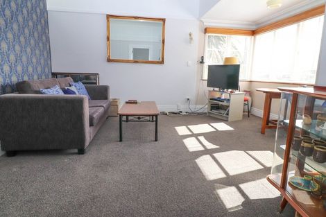 Photo of property in 408 Willoughby Street, Thames, 3500