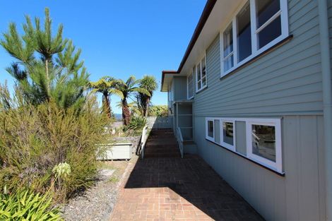 Photo of property in 31 Sunnyview Drive, Brown Owl, Upper Hutt, 5018