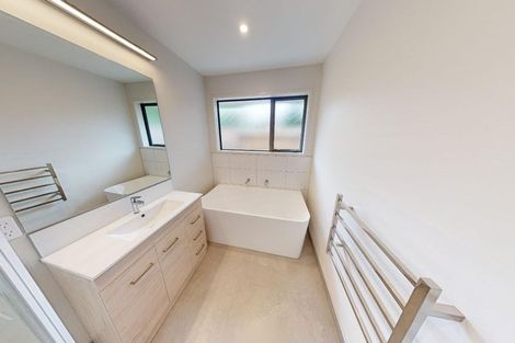 Photo of property in 71 North Street, Ashhurst, 4810