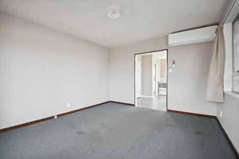Photo of property in 1/97 Hay Street, Bromley, Christchurch, 8062