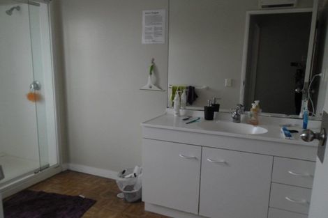 Photo of property in 4/54 Anzac Avenue, Dunedin Central, Dunedin, 9016