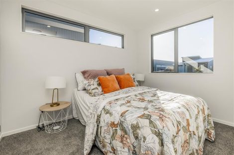 Photo of property in 15 Fredrick Hanson Road, Papakura, 2110