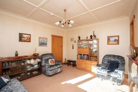 Photo of property in 139 Forbury Road, Saint Clair, Dunedin, 9012