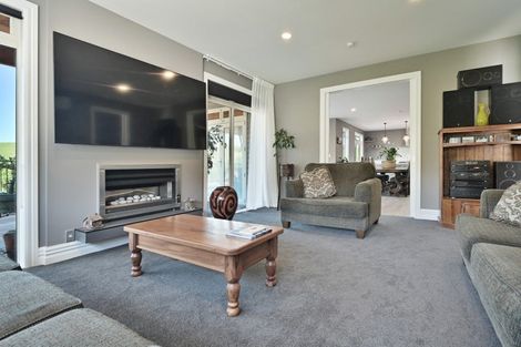 Photo of property in 148 Te Kapua Rise, Puketapu, 4182
