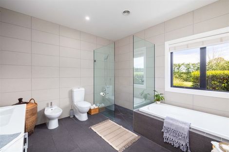 Photo of property in 33 Birchdale Place, Ohoka, Kaiapoi, 7692