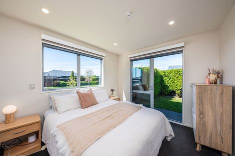 Photo of property in 4 Tongariro Street, Halswell, Christchurch, 8025