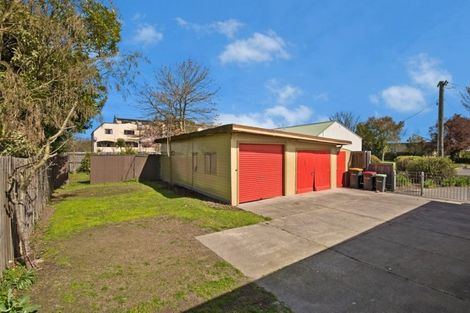 Photo of property in 22 Elm Grove, Linwood, Christchurch, 8011
