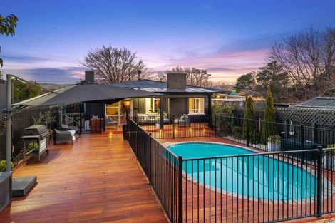 Photo of property in 38 New Renwick Road, Burleigh, Blenheim, 7201