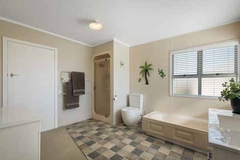 Photo of property in 305 Rolleston Street, Thames, 3500