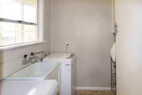 Photo of property in 8 Settlement Road, Kurow, 9435