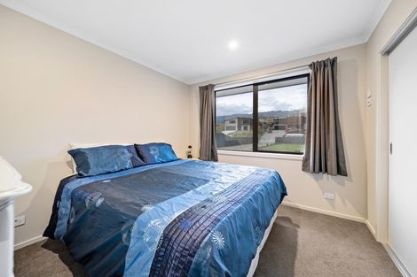 Photo of property in 78 Stratford Drive, Mount Pisa, Cromwell, 9383