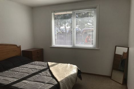 Photo of property in 102 Miramar Avenue, Miramar, Wellington, 6022