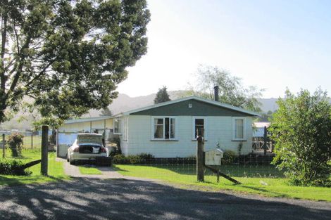 Photo of property in 3 Whanganui River Road, Taumarunui, 3920