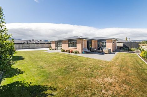 Photo of property in 9 Middleton Way, Ashhurst, 4810