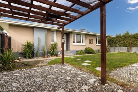 Photo of property in 15 Lybster Street, Blenheim, 7201